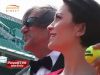 Este oficial! Ilie Nastase divorteaza de cea de-a treia sotie, Amalia! VIDEO