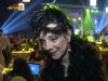 Carmen Tanase: “Daca este iubire, pentru mine este Valentine’s Day sau Dragobete in fiecare zi” VIDEO!