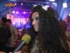 Doinita Oancea: “Valentine’s Day, nu Dragobete!” VIDEO!