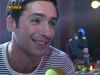 Radu Valcan: “Cel mai frumos cadou pe care l-am daruit a fost un simplu te iubesc”