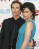 Matthew McConaughey si Camila Alves