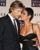 Halle Berry si Gabriel Aubry