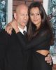 Bruce Willis si Emma Heming 