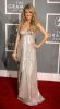 Carrie Underwood 