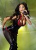 Nicole Scherzinger 
