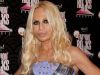 Donatella Versace