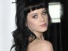Katy Perry