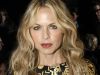 Rachel Zoe