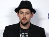 Joel Madden