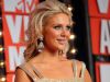 Stephanie Pratt