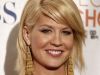 Jenna Elfman