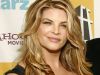 Kristie Alley