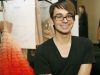 Christian Siriano