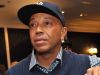 Russell Simmons