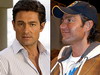 Fernando Colunga a slabit, si-a lasat plete si vrea sa se insoare