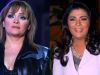 Victoria Ruffo si Rocio Banquells, intr-o noua versiune a telenovelei “Minciuna”