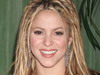 Shakira, nominalizata la sase premii Billboard Latinos