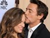 Susan si Robert Downey Jr.