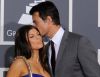 Fergie si Josh Duhamel
