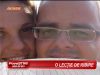 Doi tineri traiesc o mare iubire umbrita de o boala cumplita: leucemie! VIDEO
