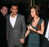 Cheryl si Ashley Cole