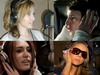 "Everybody Hurts", reinterpretata de staruri pentru ajutorarea victimelor din Haiti! VIDEO