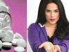 Danna Garcia recomanda: Unguent cu aspirina impotriva bataturilor