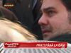 Frati pana la bani! S-a dat un nou asalt in razboiul pentru averea lui Ion Dolanescu! VIDEO