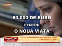O tanara avocata are nevoie de ajutor in lupta cu cancerul! VIDEO