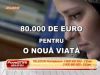 O tanara avocata are nevoie de ajutor in lupta cu cancerul! VIDEO