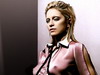 Madonna vrea sa se lanseze in moda ca designer vestimentar!