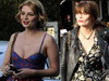 Mischa Barton e din nou blonda! Iti place cum ii sta? GALERIE FOTO