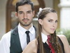 Nominalizarile la Premiile TVyNovelas! In competitie: “Camelonii”, “In numele iubirii” si “Sortilegio”! FOTO!