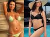 Nicoleta Luciu: “Am mai mult sex appeal acum decat aveam inainte sa fiu mamica” 