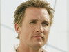 Matthew McConaughey ar putea face o lesbiana sa se razgandeasca!
