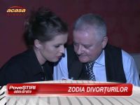 Tigrul de Metal protejeaza iubirea in 2010, dar exista celebritati care se despart chiar in acest an! VIDEO