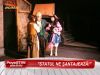 Marii actori romani, umiliti in propria tara de legiuitorul care le cere sa aleaga intre pensie si salariu! VIDEO