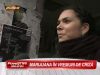 Marijuana vinde bijuterii la taraba pentru a-si intretine fetita! VIDEO