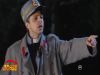 Vezi secvente din episodul de joi, 18 februarie, din "Aniela"!
