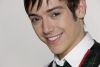 Pee Wee
