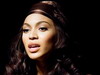  Beyonce l-a socat pe Jay-Z cu o declaratie publica de iubire!