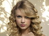 Taylor Swift e obsedata de numarul 13!