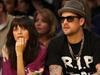 Nicole Richie si-a creat singura inelul de logodna!