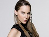 Belinda neaga existenta unui iubit arab milionar!
