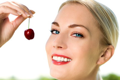 Afla cum sa elimini cele trei kilograme de E-uri pe care le consumi anual!