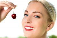 Afla cum sa elimini cele trei kilograme de E-uri pe care le consumi anual!