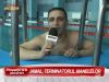 Jamal ii acuza pe manelisti ca plagiaza melodiile orientale! VIDEO