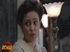 Vezi secvente din episodul de luni, 22 februarie, din "Aniela"!