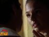 Vezi secvente din episodul de luni, 22 februarie, din "India"!