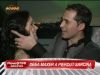 Moment de cumpana pentru familia Maxer! Deea  a pierdut sarcina! VIDEO